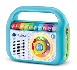 Vtech - Music Kid Nl