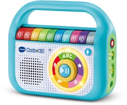 Vtech - Music Kid Nl