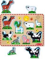 Extra afbeelding voor 8906074879