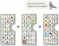 APLI - Observatiepuzzel Stad-3
