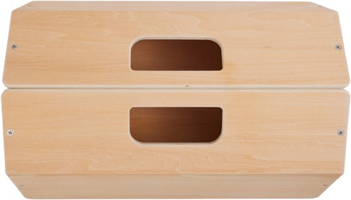 Extra afbeelding voor 39042602