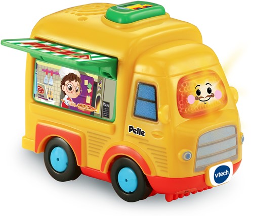 Vtech - TTA - Pelle Pizzakar-2