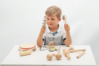 Tickit Percussieset-3