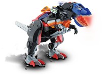 Vtech - S&G Dino's - 3 In 1 Mega T-Rex
