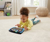 Vtech - Junior Tablet-3