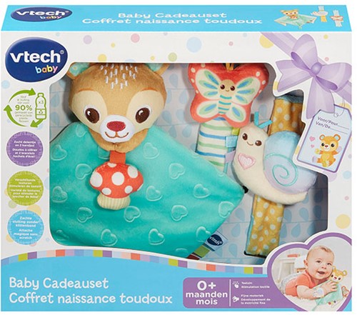 Extra afbeelding voor 580587462