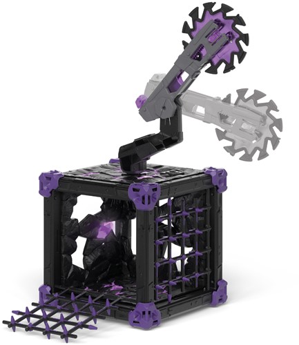 Extra afbeelding voor 39042739