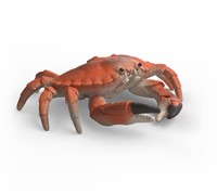 Extra afbeelding voor 39042742