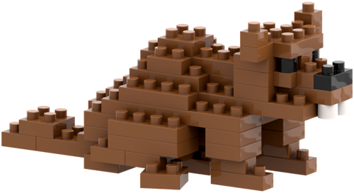 BRIXIES Bever - 68 st