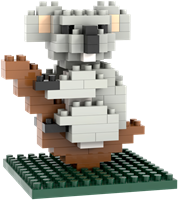 BRIXIES Koala - 112 st