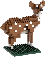 BRIXIES Ree - 179 st