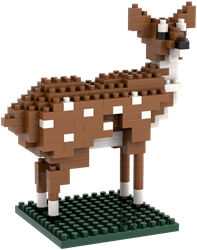 BRIXIES Ree - 179 st