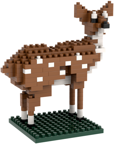 BRIXIES Ree - 179 st