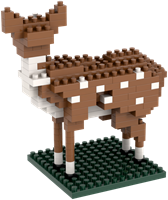 BRIXIES Ree - 179 st-2