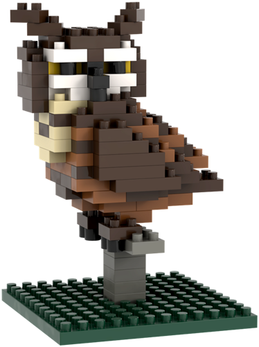 BRIXIES Uil - 126 st