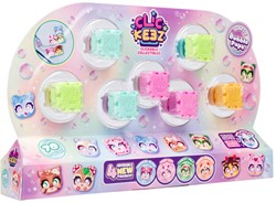 Goliath - Clickeez S3 - 12-Pack (12L)