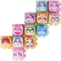 Goliath - Clickeez S3 - 12-Pack (12L)-2