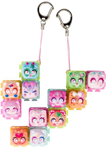 Goliath - Clickeez S3 - 12-Pack (12L)-3