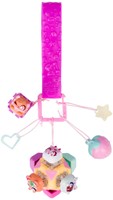 Goliath - Clickeez S3 - Deluxe Keychain (12L)-3