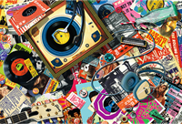 Trefl 500+1WP - In the World of Music_FSC Mix 70%-2