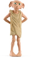 Schleich Wizarding World™ Dobby