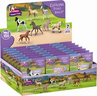 Extra afbeelding voor 39070680