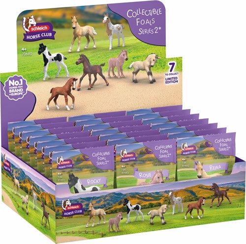 Extra afbeelding voor 39070680