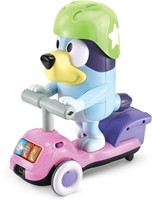 Vtech - Bluey - Speelpret Step-2