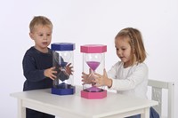 Extra afbeelding voor 33092046