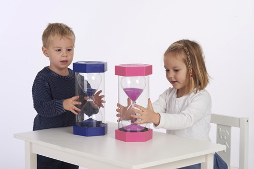 Extra afbeelding voor 33092046