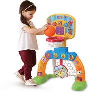 Extra afbeelding voor 580533562