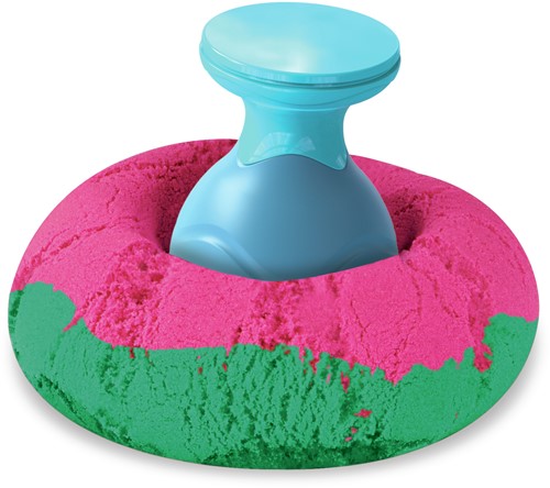 Extra afbeelding voor 890150530