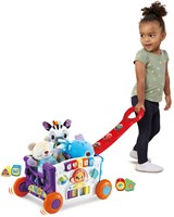 Extra afbeelding voor 580568523