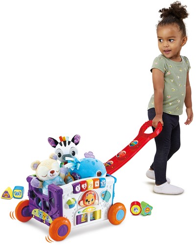 Extra afbeelding voor 580568523