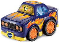 Vtech - TTA Pro Series - Rico Raceauto-2