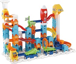 Vtech - Mr - Rocket Set Electronic M100E
