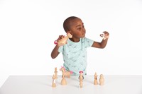 Extra afbeelding voor 33073496