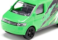 Extra afbeelding voor 5401585