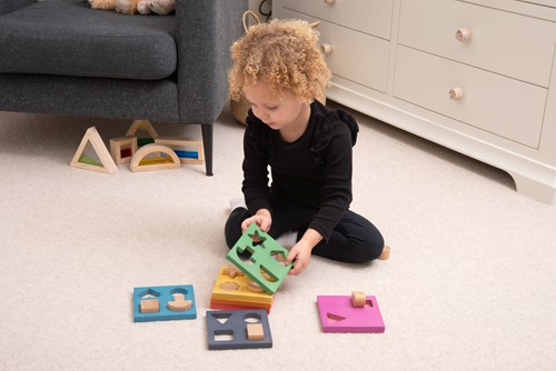 Extra afbeelding voor 33073532