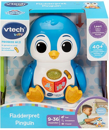 Extra afbeelding voor 580586423