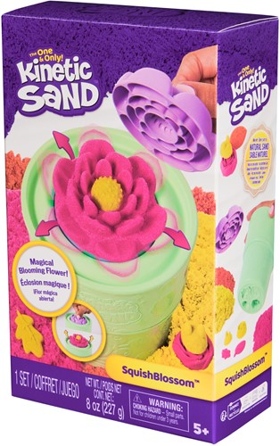 Extra afbeelding voor 8906071548