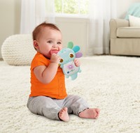 Vtech - Bijtring Monstertje-3
