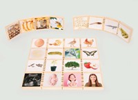 Extra afbeelding voor 33073522