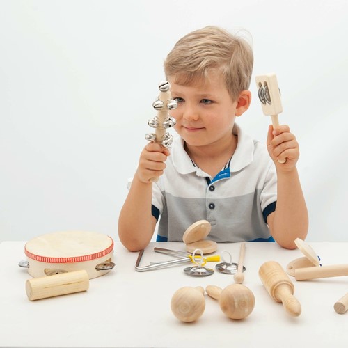 Tickit Percussieset-2