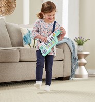 Extra afbeelding voor 580563723