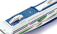 Extra afbeelding voor 5401728