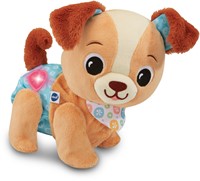 Vtech - Loop Met Mij Puppy-2