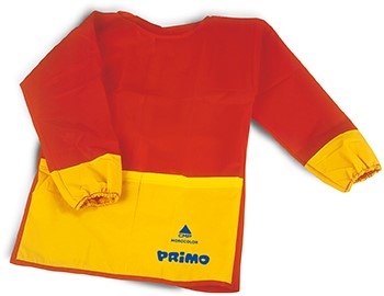 Primo - Kliederschort met Opbergzakken