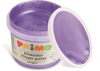 Primo - Vingerverf Parelmoer (6x100gr)-3