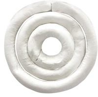 Primo - Klei Wit (500gr)-3